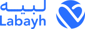 Labayh